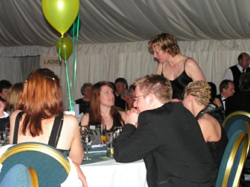 DINNER DANCE - MAY 2005 - photo 15 (pictures\PICT2472.JPG)